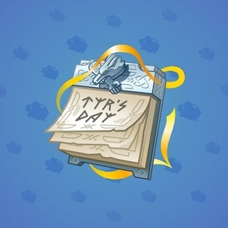Desk Calendar #256727