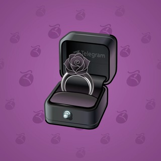 Diamond Ring #28155