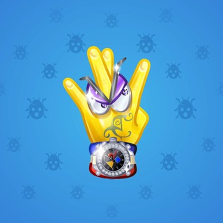Westside Sign #7158