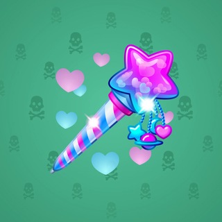 Fine Pen #34119