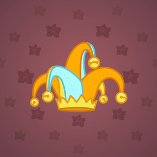 Jester Hat #33933