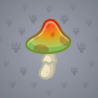 Spy Agaric #35864