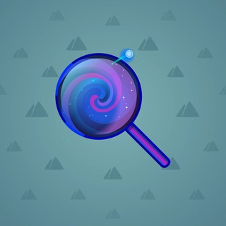 Lol Pop #210797