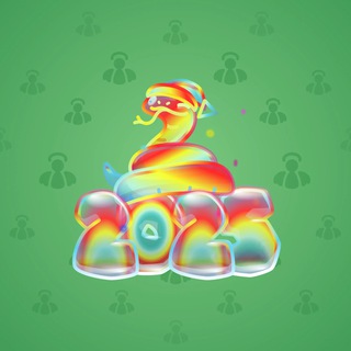 Jelly Hazard