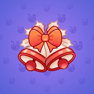 Jingle Bells #11541