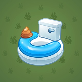 Pool Float #172682