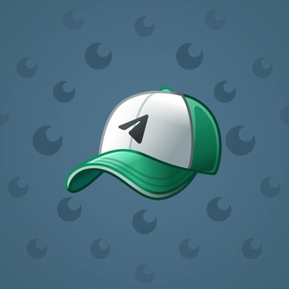 Durov’s Cap #1515