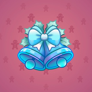 Jingle Bells #43368