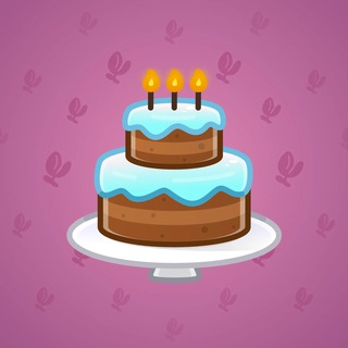 Homemade Cake #49820