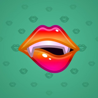 Sharp Tongue #5592