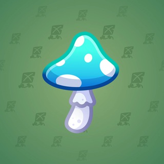Spy Agaric #32655