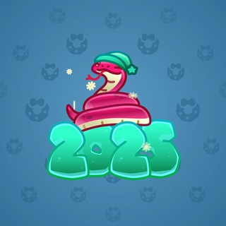 Lunar Snake #162267