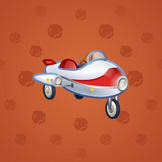 Stellar Rocket #62606