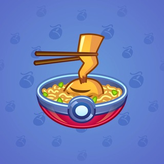 Instant Ramen #333326