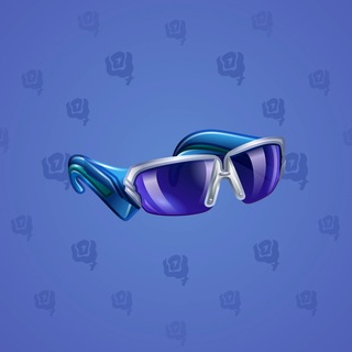 Durov’s Glasses #112