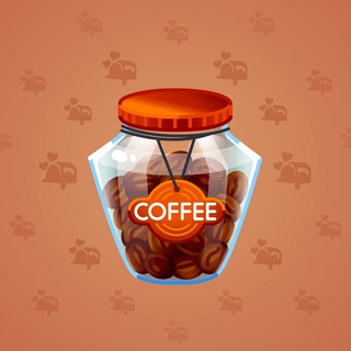 Restless Jar #12231