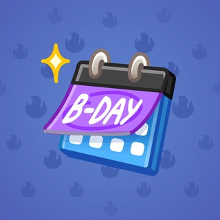 Desk Calendar #346603