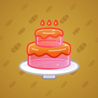 Homemade Cake #101153
