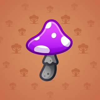 Spy Agaric #35258