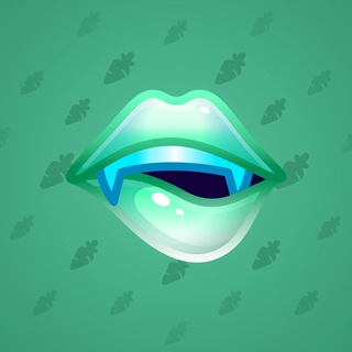 Sharp Tongue #6008