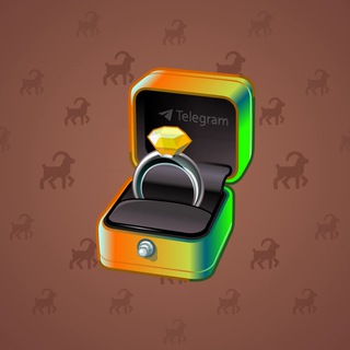 Diamond Ring #22622