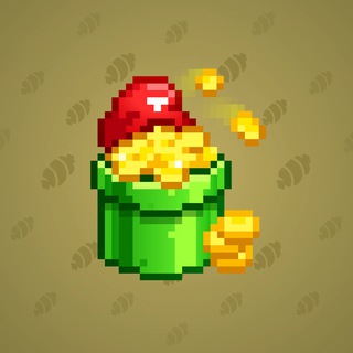 Money Pot #6683