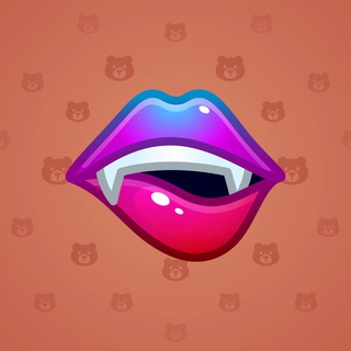 Sharp Tongue #4762