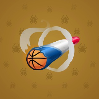 Snoop Cigar #42814
