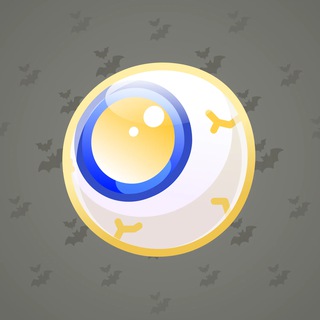 Evil Eye #59009