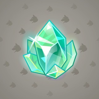 Astral Shard #3147