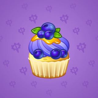 Whip Cupcake #218961