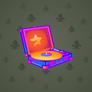 Retrowave