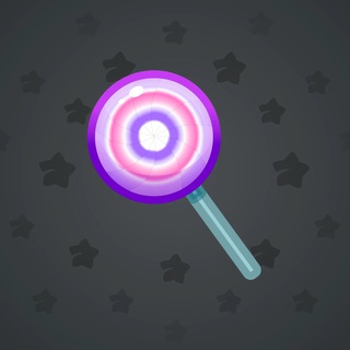 Hypno Lollipop #68635
