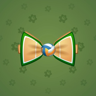 Bow Tie #19241