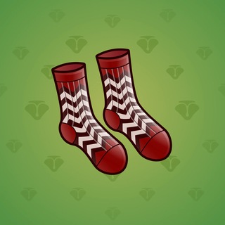 Twin Peaks