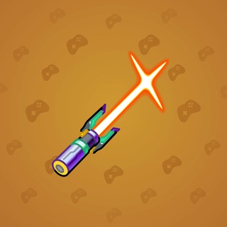 Light Sword #39481