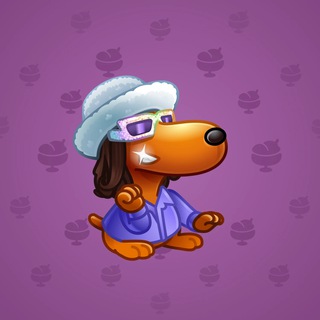 Snoop Dogg #332128