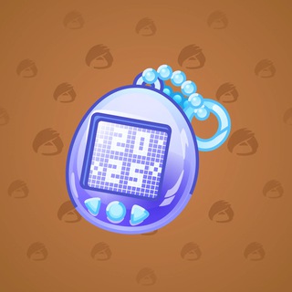 Tama Gadget #5654