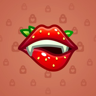 Sharp Tongue #1517