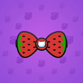 Bow Tie #38832