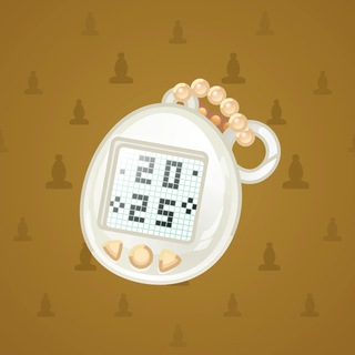 Tama Gadget #38402
