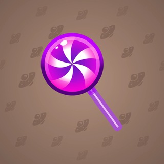 Hypno Lollipop #29413