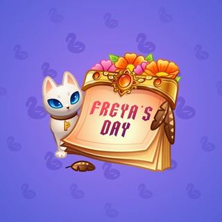 Desk Calendar #259868