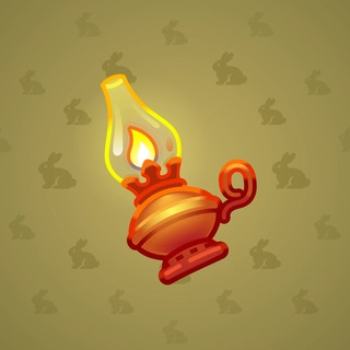 Chill Flame #284930