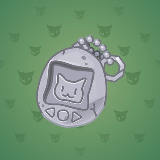 Tama Gadget #367
