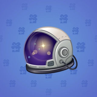 Neko Helmet #11481