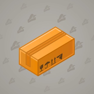 Artisan Brick #2563