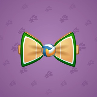 Bow Tie #30387