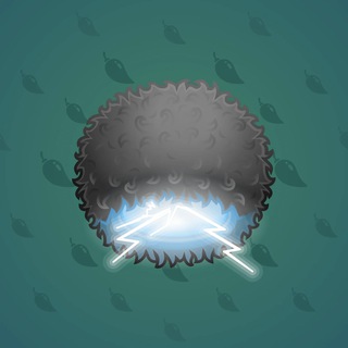 Thunder