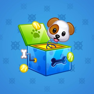 Jack-in-the-Box #32591